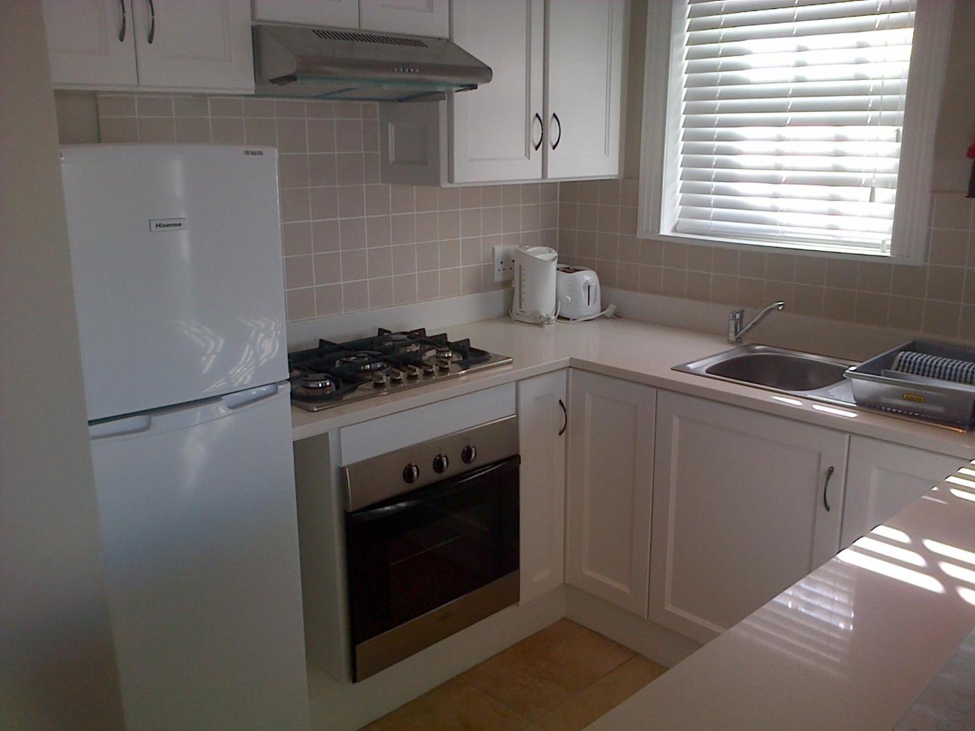 Kenjockity Self Catering Apartments Херманус Номер фото