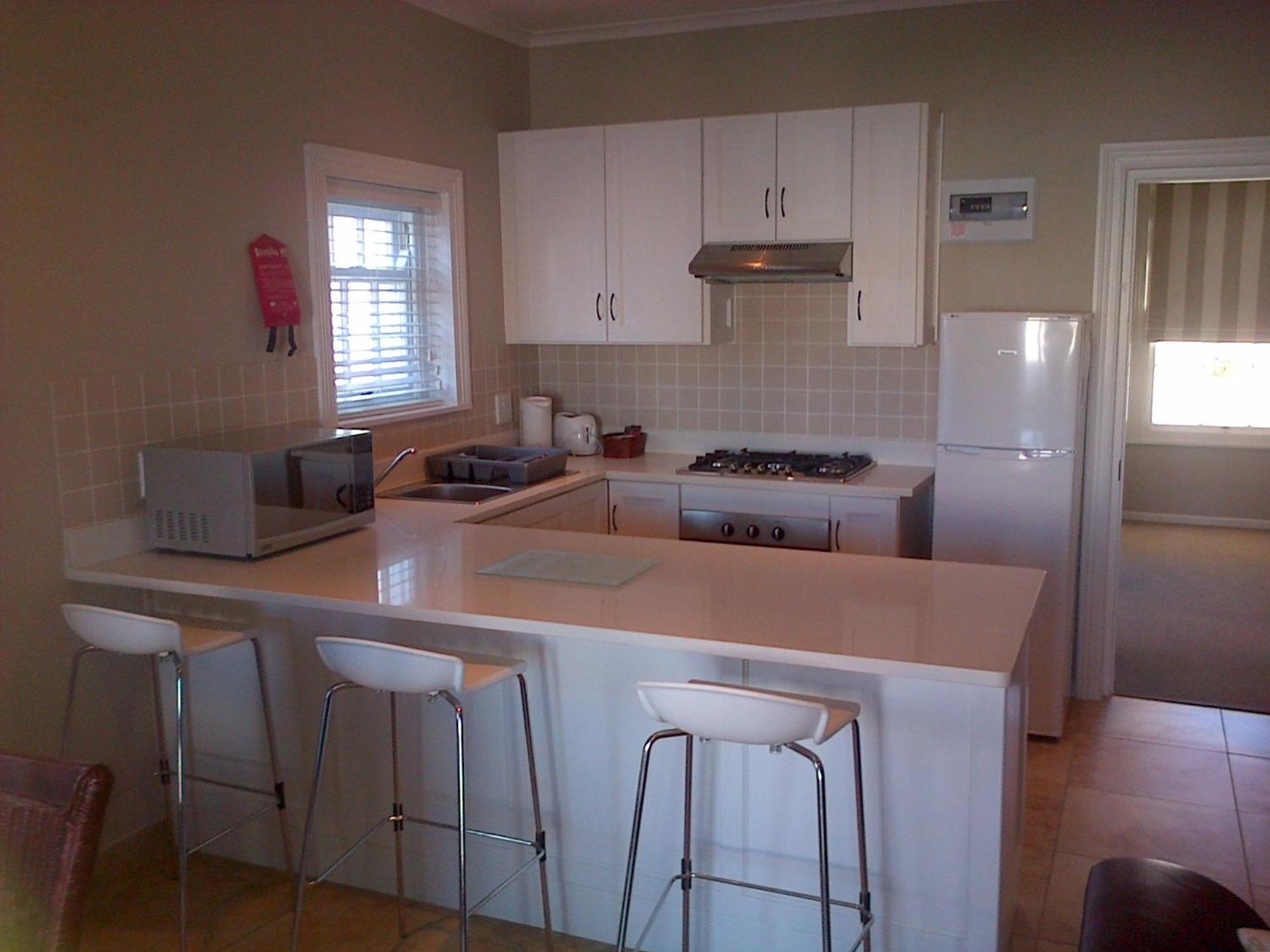 Kenjockity Self Catering Apartments Херманус Номер фото