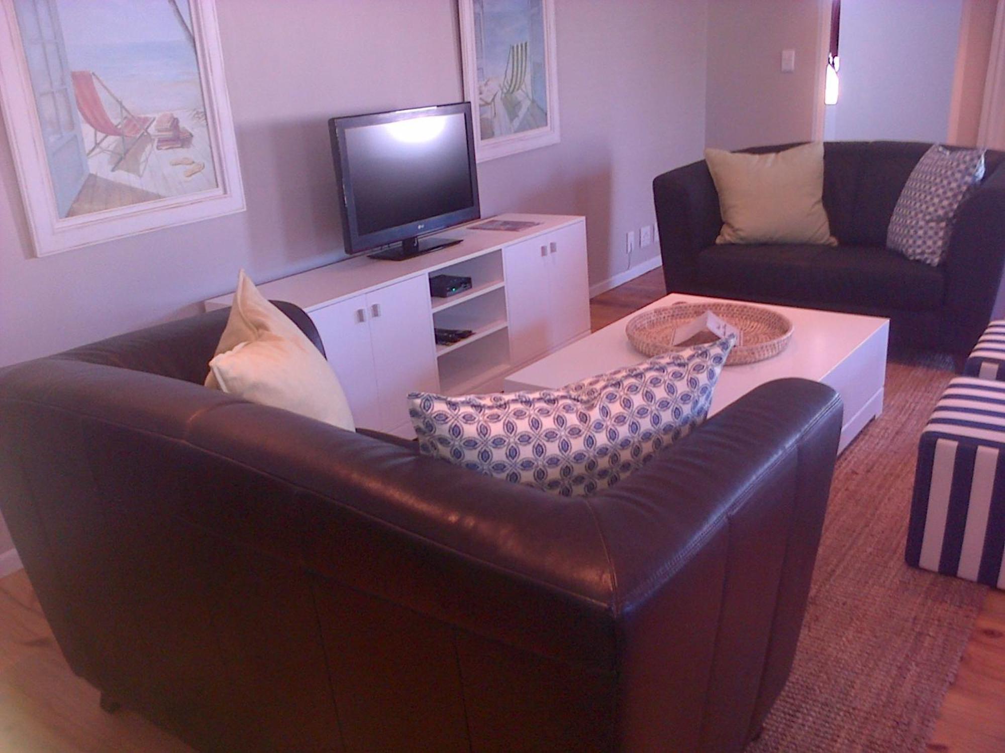Kenjockity Self Catering Apartments Херманус Номер фото
