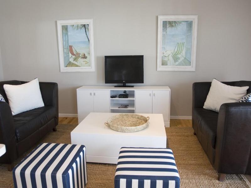 Kenjockity Self Catering Apartments Херманус Номер фото